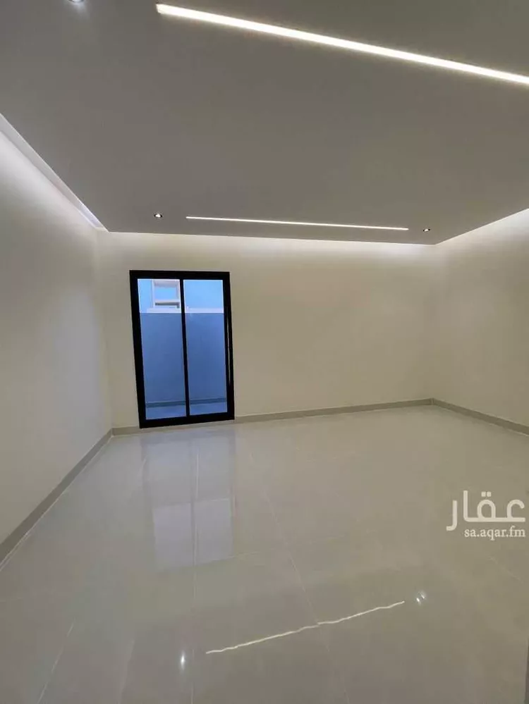 شقة للبيع في شارع الغصون, حي الجنادرية, مدينة الرياض, منطقة الرياض صورة 4