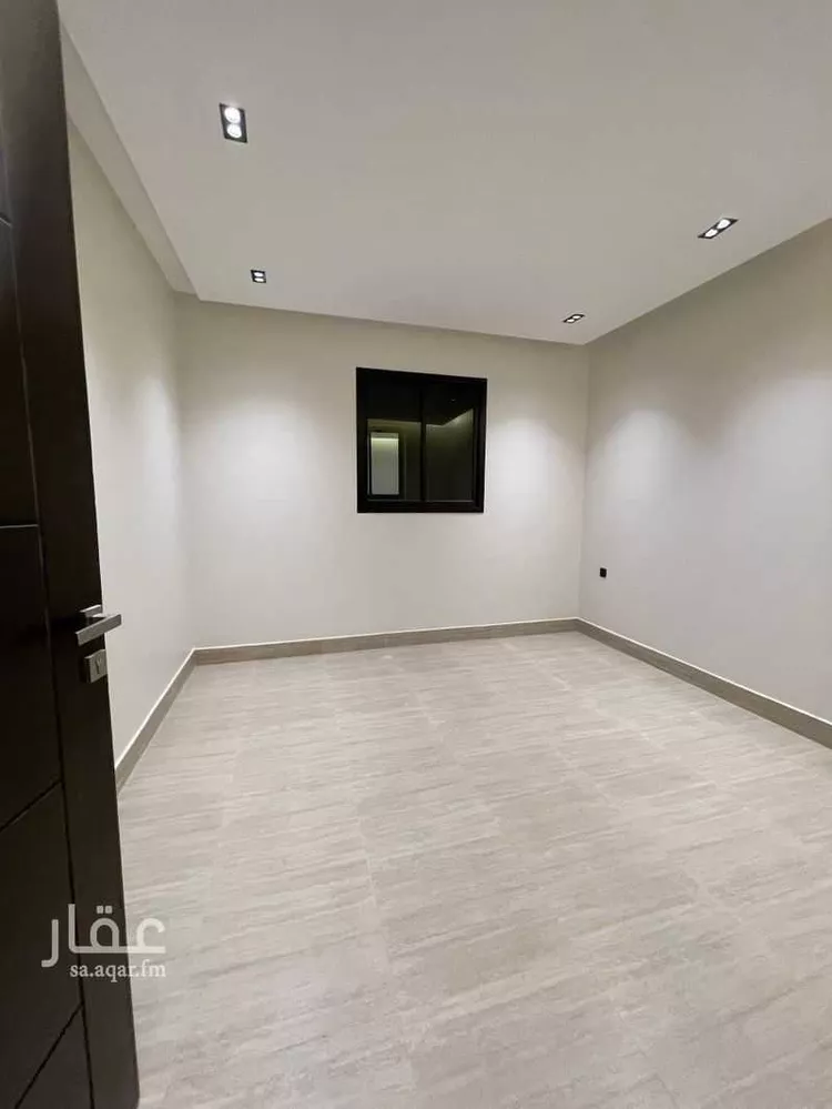 شقة للبيع في شارع المرجان, حي المرجان, مدينة الرياض, منطقة الرياض صورة 3