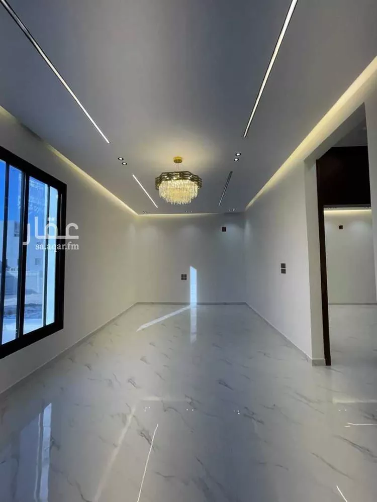 دور للبيع في حي الجنادرية, مدينة الرياض, منطقة الرياض صورة 5