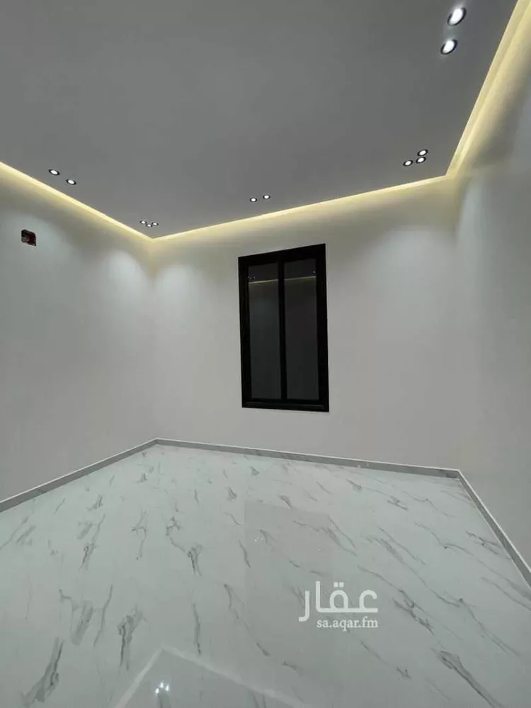 دور للبيع في حي الجنادرية, مدينة الرياض, منطقة الرياض صورة 2