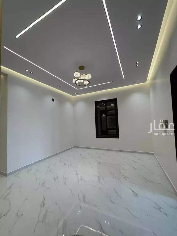 دور للبيع في حي الجنادرية, مدينة الرياض, منطقة الرياض صورة 4