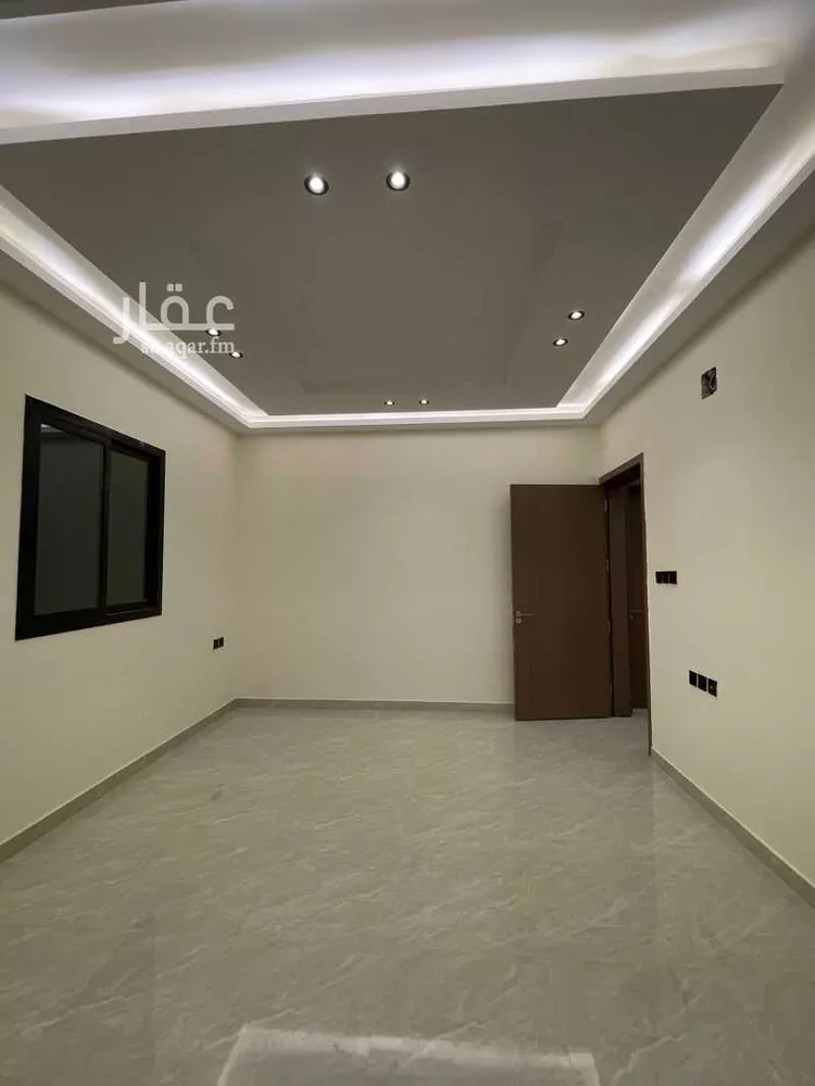 دور للبيع في شارع يوسف بن سلام, حي بدر, مدينة الرياض, منطقة الرياض صورة 4