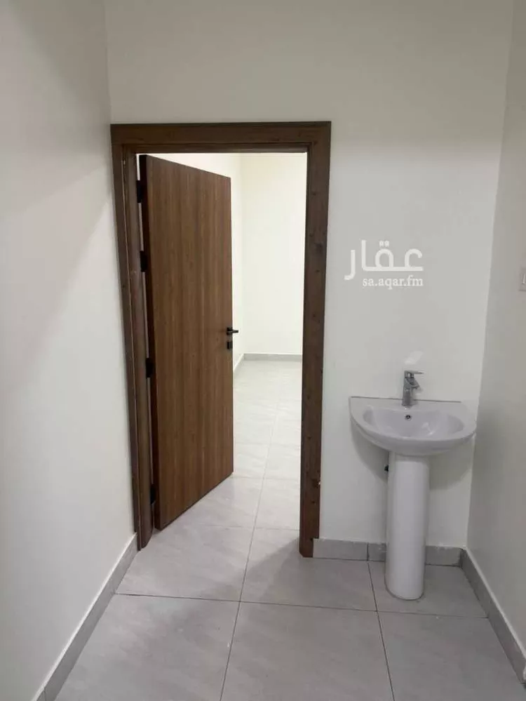 عمارة للإيجار في شارع ابي سعيد الخدري, حي الخليج, مدينة الرياض, منطقة الرياض صورة 4