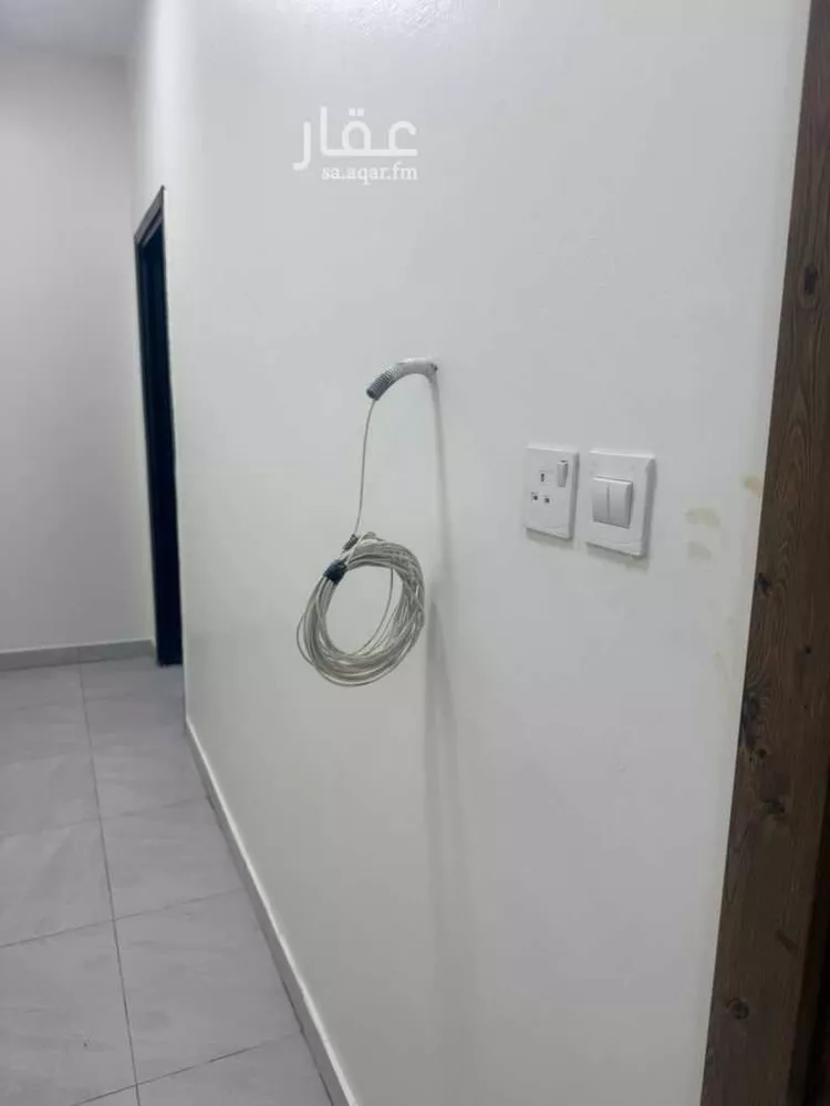 عمارة للإيجار في شارع ابي سعيد الخدري, حي الخليج, مدينة الرياض, منطقة الرياض صورة 3