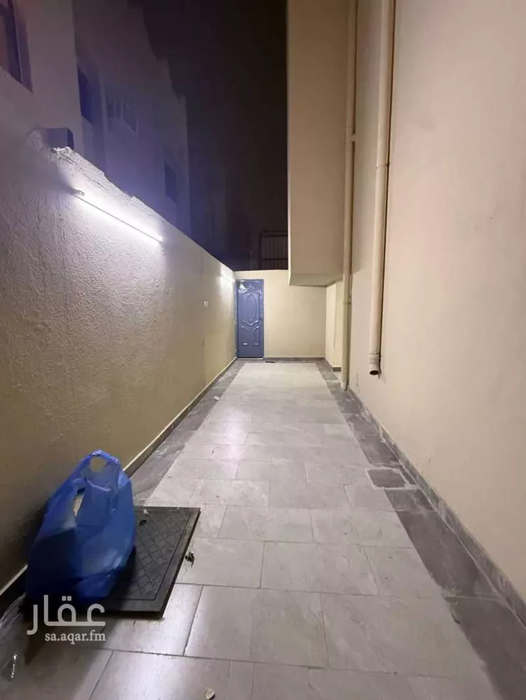 عمارة للإيجار في شارع ابي سعيد الخدري, حي الخليج, مدينة الرياض, منطقة الرياض