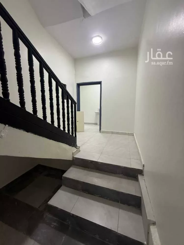 عمارة للإيجار في شارع ابي سعيد الخدري, حي الخليج, مدينة الرياض, منطقة الرياض صورة 5