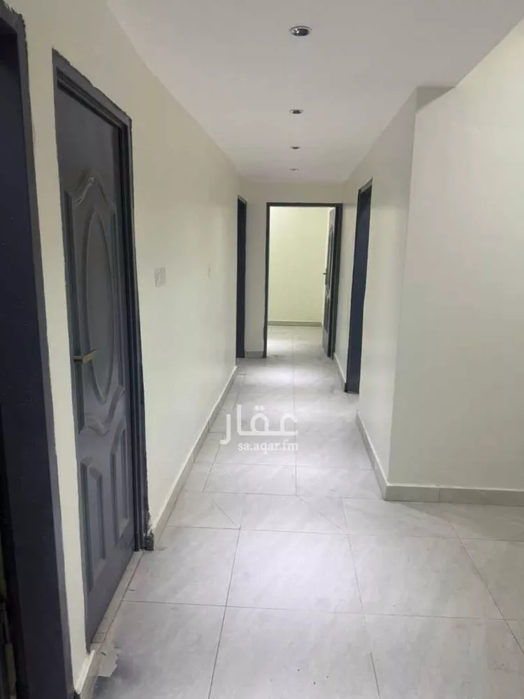 عمارة للإيجار في شارع ابي سعيد الخدري, حي الخليج, مدينة الرياض, منطقة الرياض صورة 2