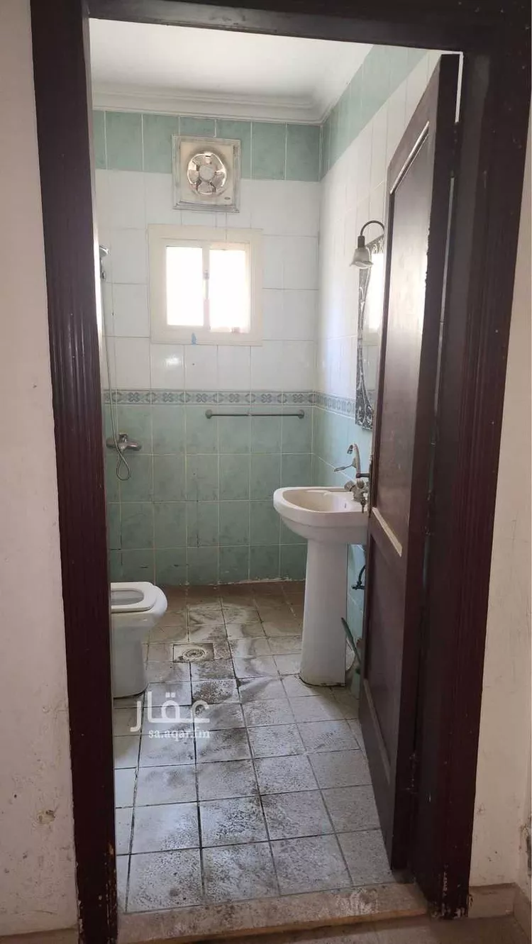 Apartment for Sale in Jeddah Al Sharafiyah صورة 3