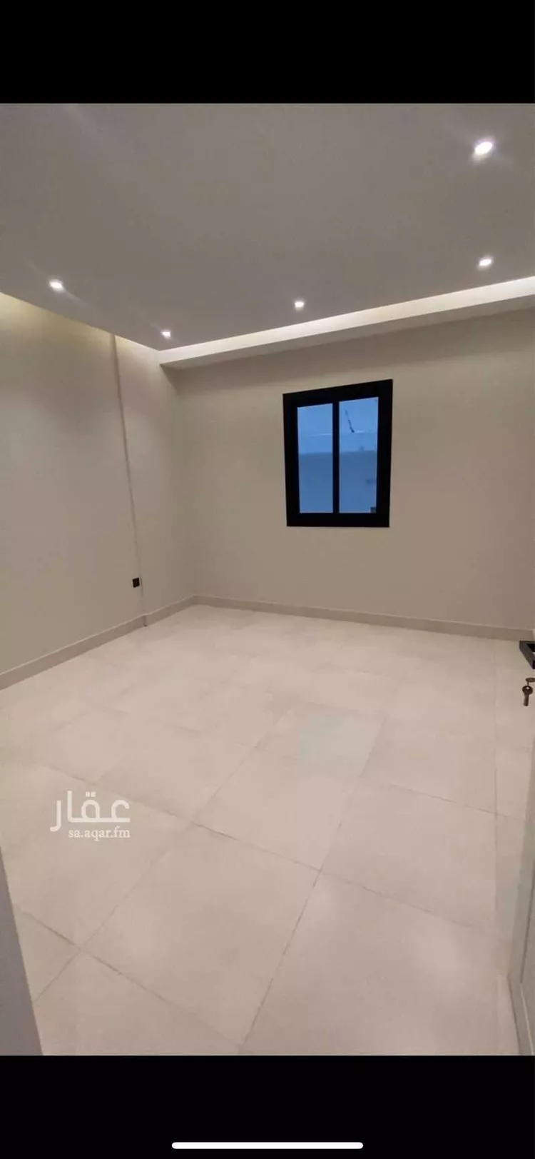 شقة للبيع في شارع احمد بن عمير, حي الواحة, مدينة جدة, منطقة مكة المكرمة صورة 3