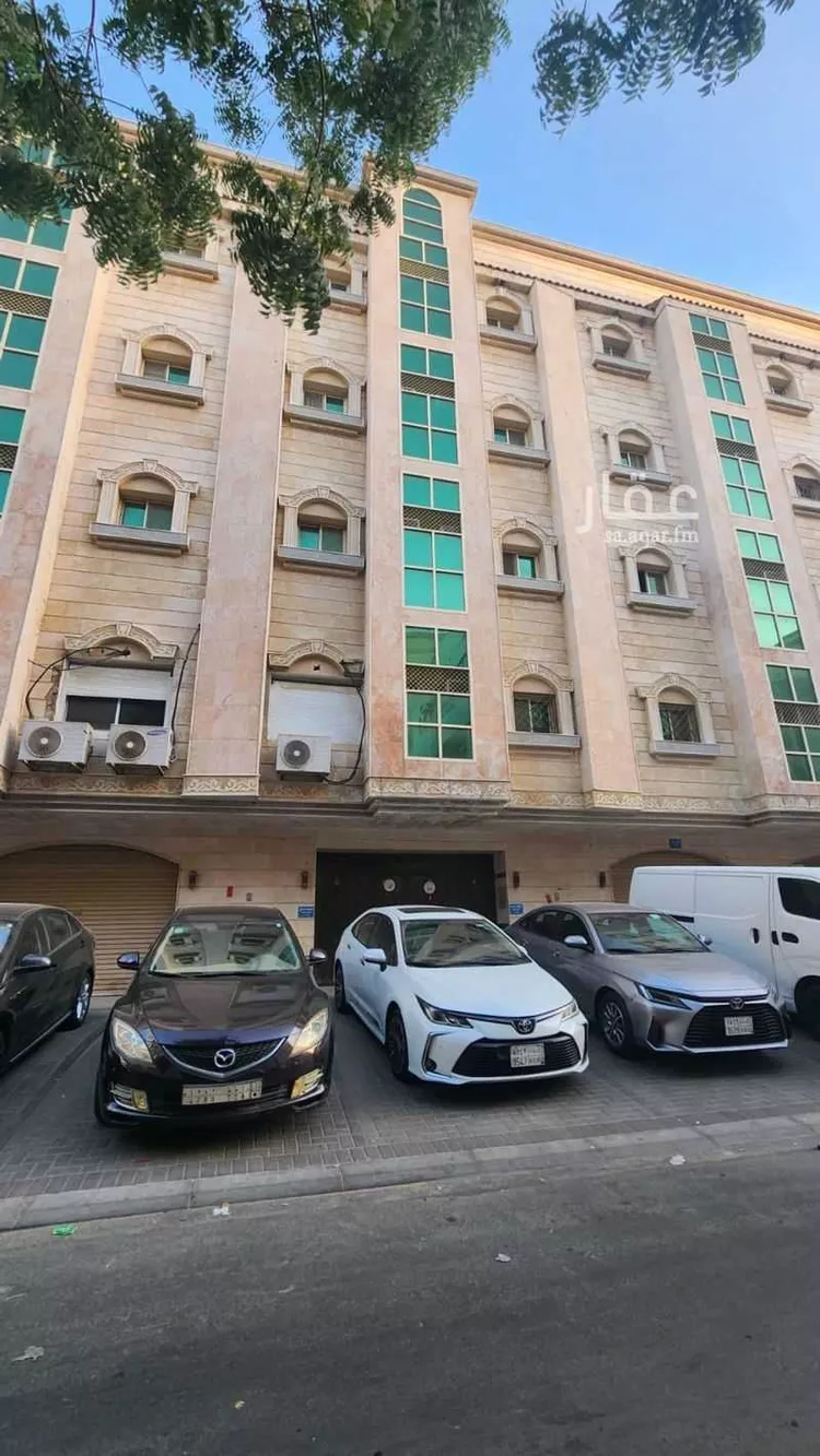 Apartment for Sale in Jeddah Al Sharafiyah صورة 2