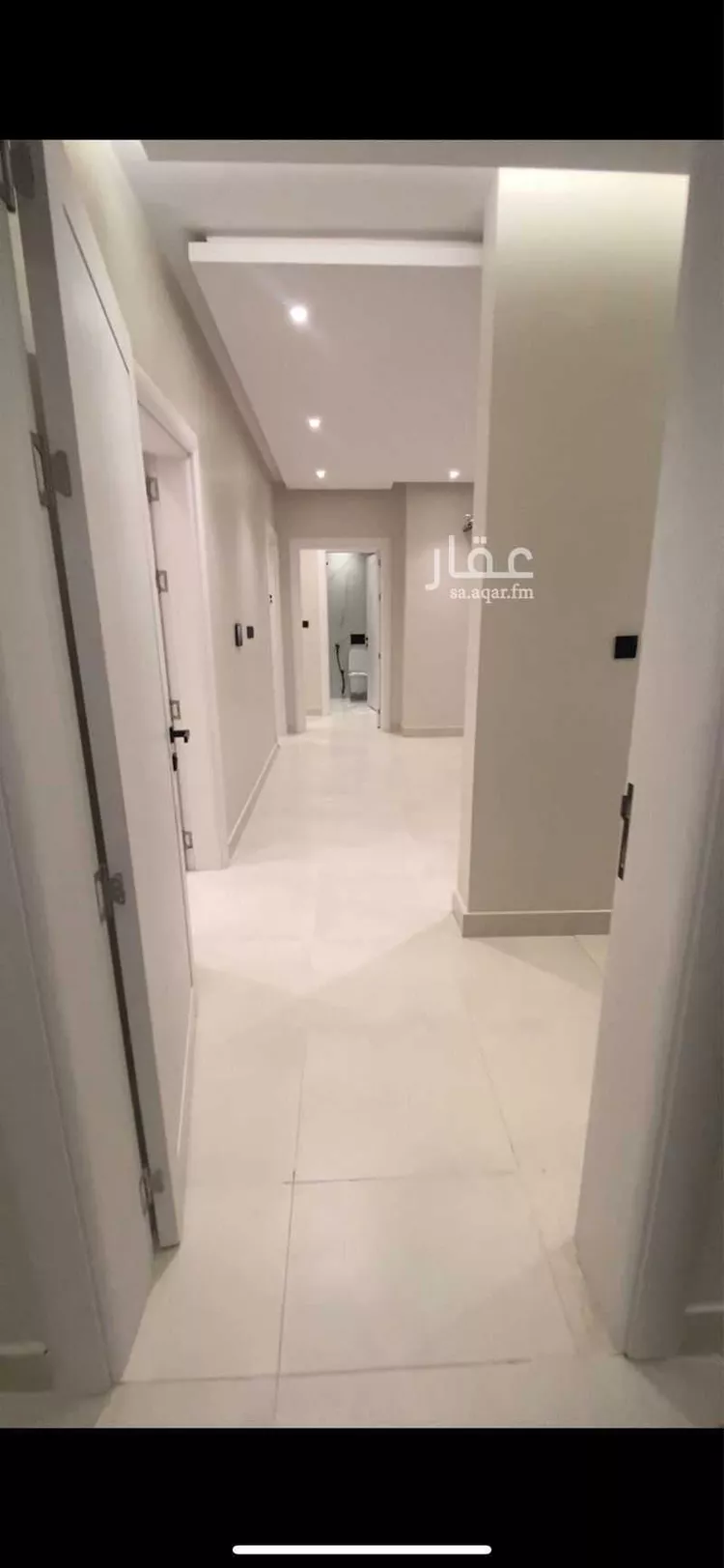 شقة للبيع في شارع احمد بن عمير, حي الواحة, مدينة جدة, منطقة مكة المكرمة صورة 3
