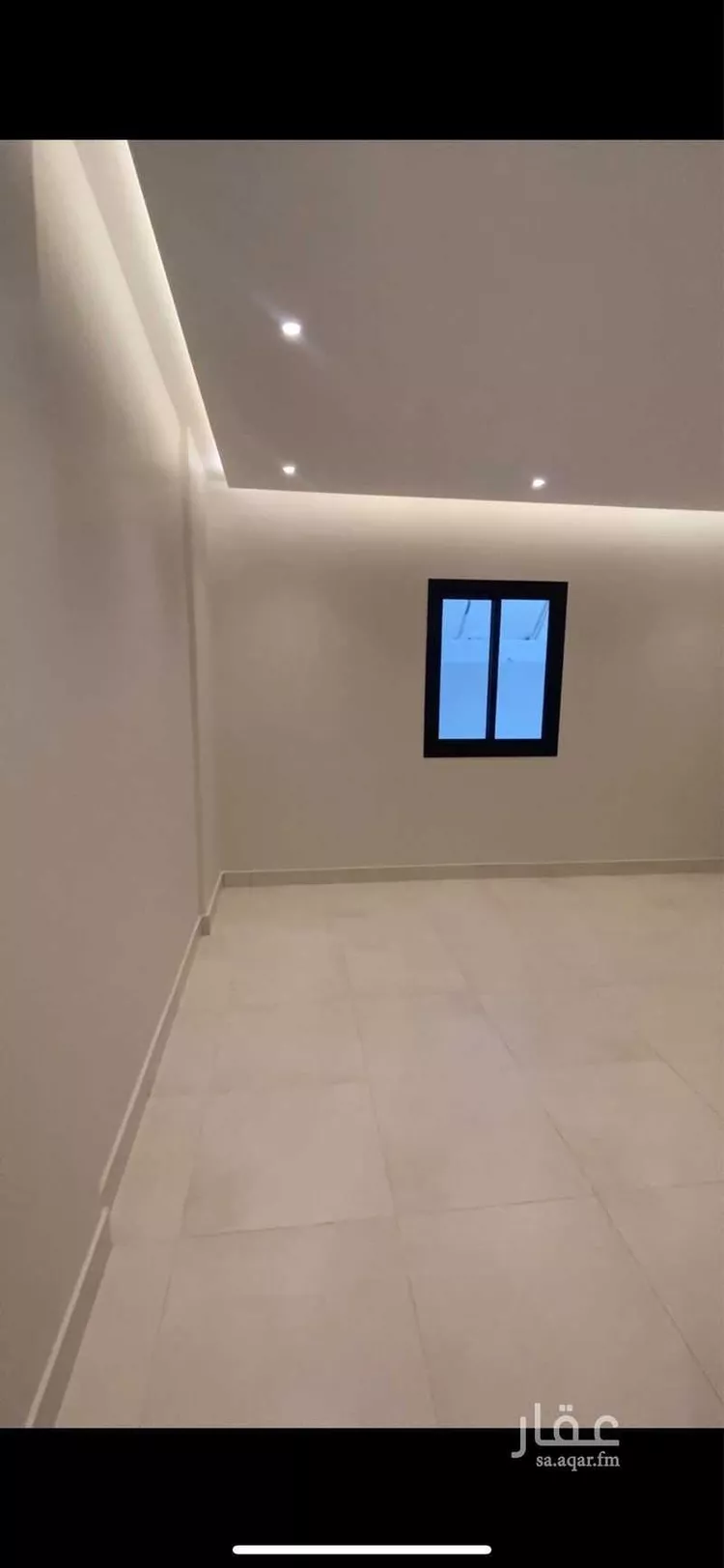 شقة للبيع في شارع احمد بن عمير, حي الواحة, مدينة جدة, منطقة مكة المكرمة صورة 4