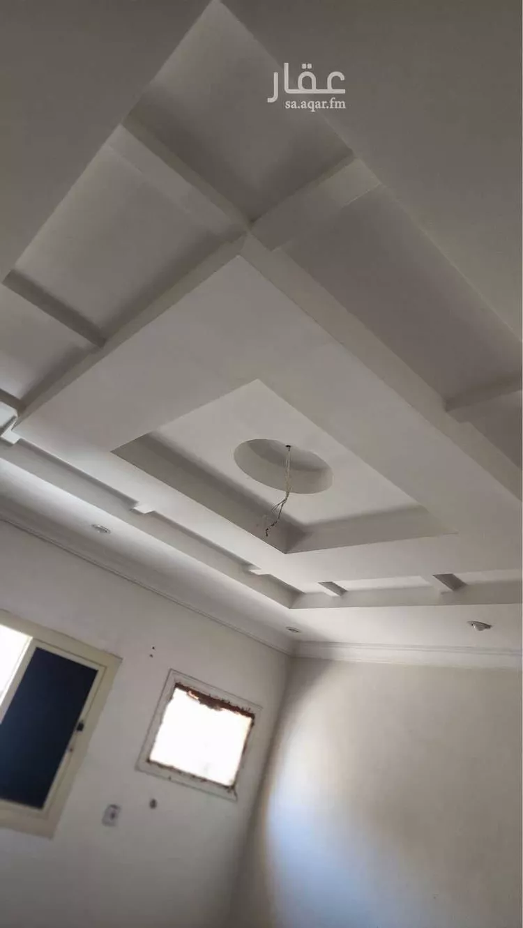Apartment for Sale in Jeddah Al Sharafiyah صورة 5