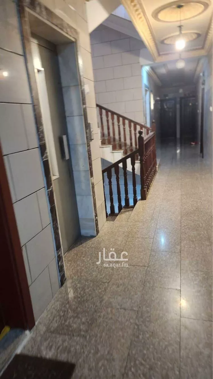 Apartment for Sale in Jeddah Al Sharafiyah صورة 4