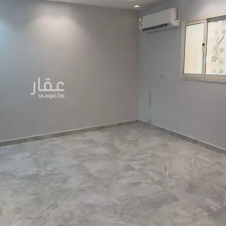شقة للإيجار في شارع الجبيل, حي الخليج, مدينة الرياض, منطقة الرياض صورة 4