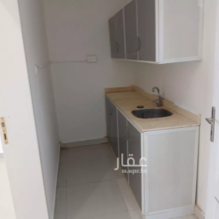 شقة للإيجار في شارع زياد بن صبيح, حي النرجس, مدينة الرياض, منطقة الرياض صورة 2