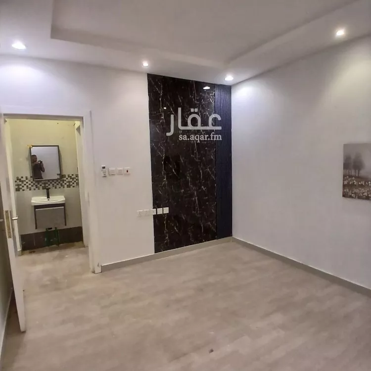 شقة للإيجار في شارع زياد بن صبيح, حي النرجس, مدينة الرياض, منطقة الرياض صورة 3