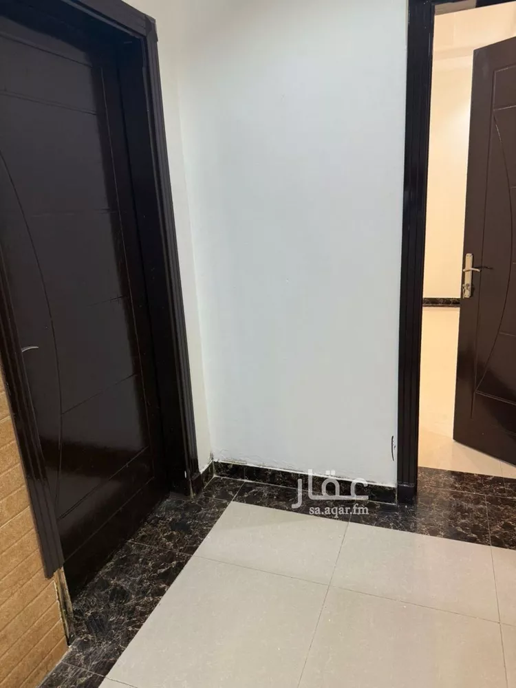 شقة للإيجار في شارع القلعه, حي الياسمين, مدينة الرياض, منطقة الرياض صورة 2