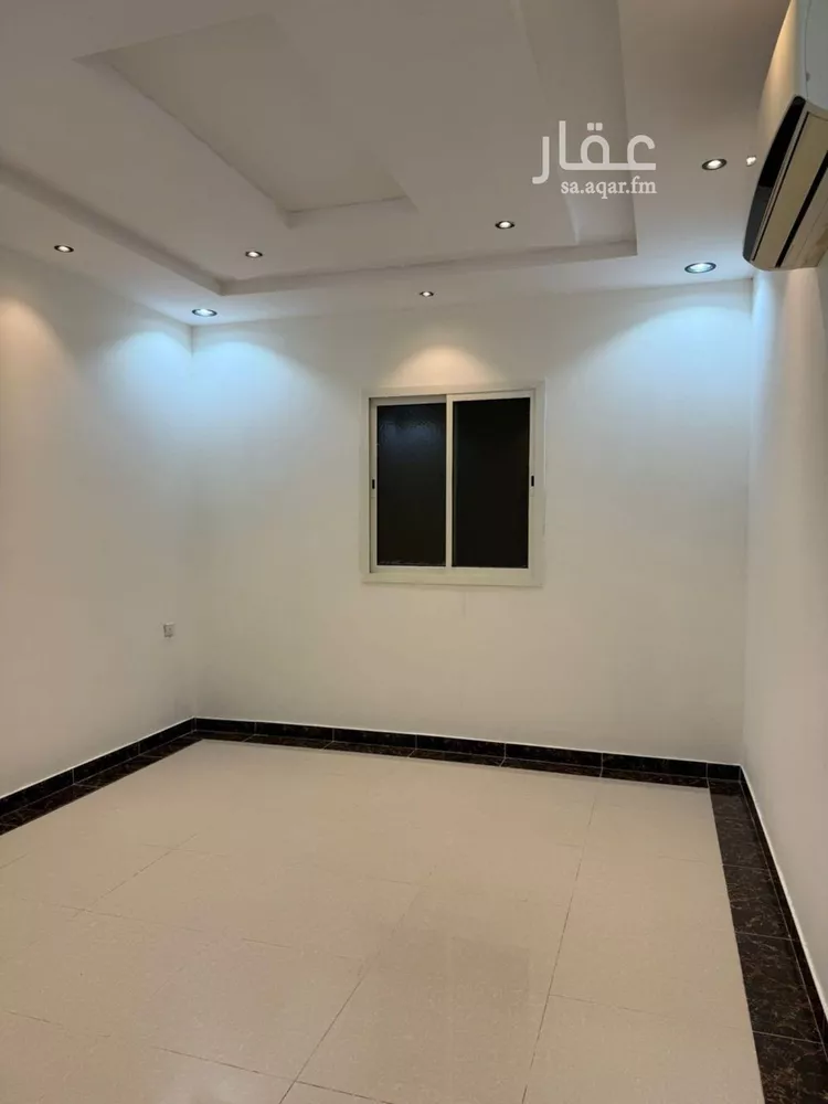 شقة للإيجار في شارع القلعه, حي الياسمين, مدينة الرياض, منطقة الرياض صورة 3