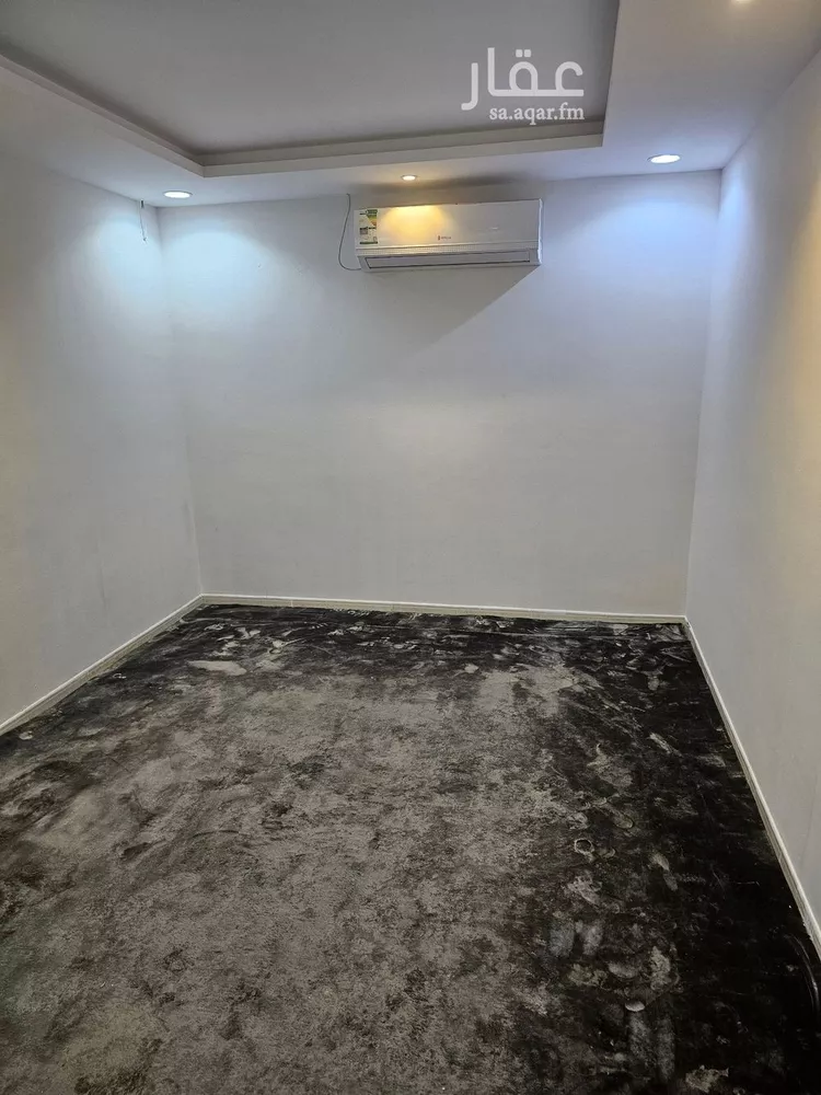 شقة للإيجار في شارع الميسمية, حي اليرموك, مدينة الرياض, منطقة الرياض