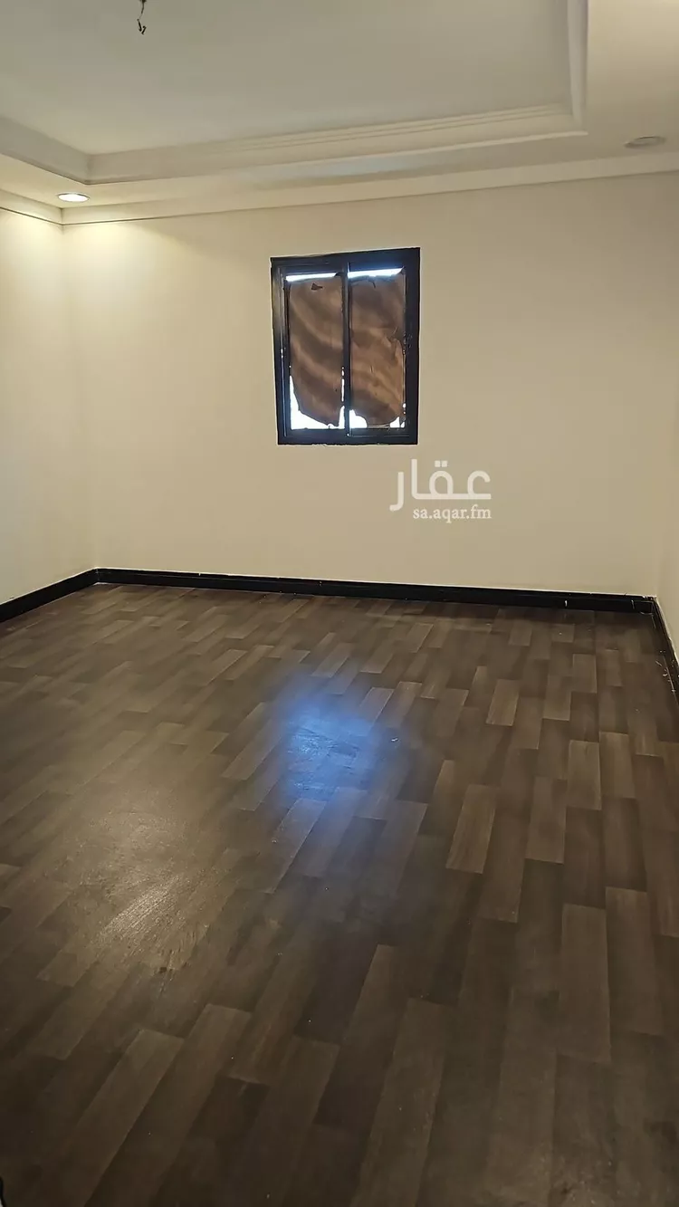 Apartment for Rent in Riyadh Al Malqa صورة 4