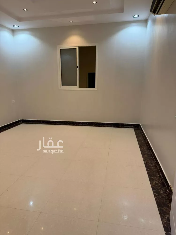 شقة للإيجار في شارع القلعة, حي الياسمين, مدينة الرياض, منطقة الرياض صورة 5