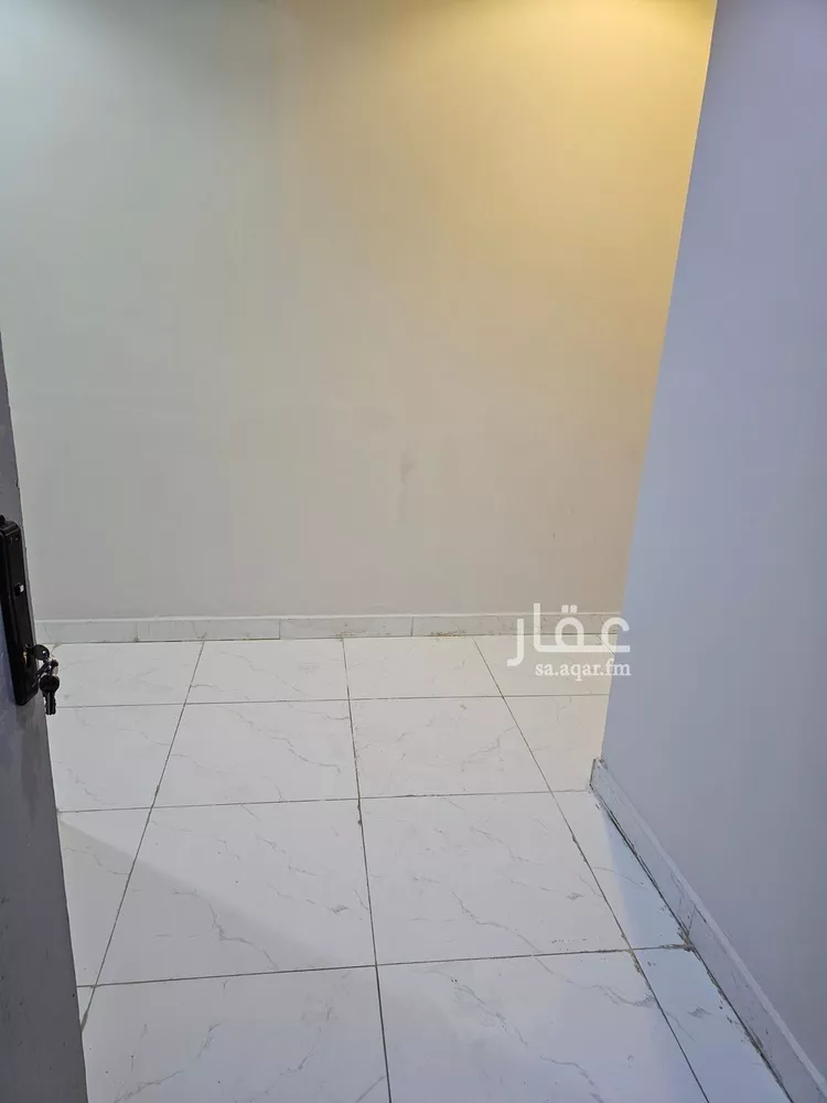 عمارة للإيجار في شارع الميسمية, حي اليرموك, مدينة الرياض, منطقة الرياض صورة 2