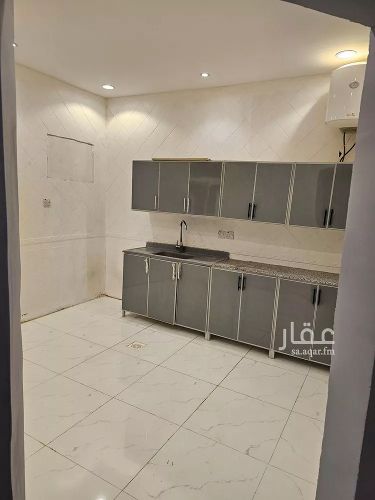 شقة للإيجار في شارع الميسمية, حي اليرموك, مدينة الرياض, منطقة الرياض