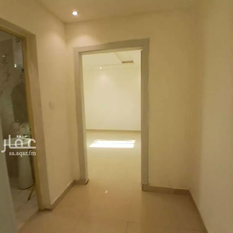 شقة للإيجار في شارع ثعلبه بن سعد الخزرجي, حي العارض, مدينة الرياض, منطقة الرياض صورة 3