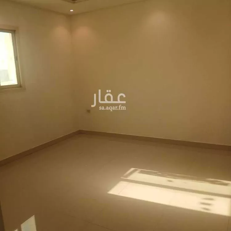 شقة للإيجار في شارع ثعلبه بن سعد الخزرجي, حي العارض, مدينة الرياض, منطقة الرياض صورة 4