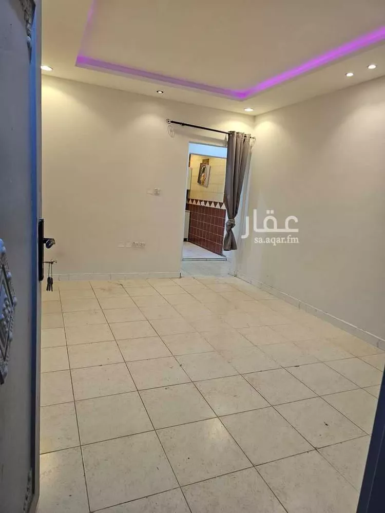 شقة للإيجار في شارع محمد علي جناح, حي اليرموك, مدينة الرياض, منطقة الرياض صورة 2