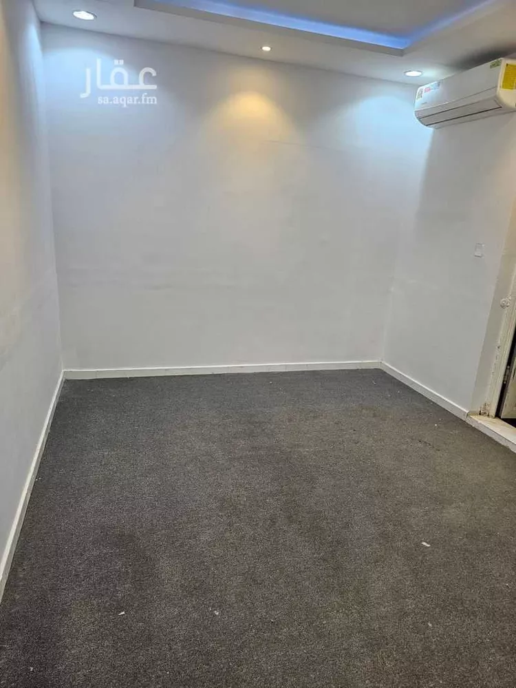 شقة للإيجار في شارع الميسمية, حي اليرموك, مدينة الرياض, منطقة الرياض صورة 3