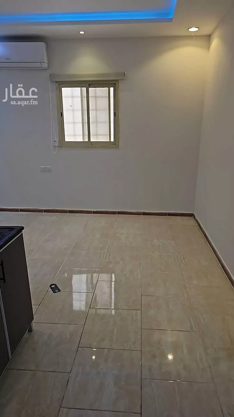 شقة للإيجار في شارع محمد بن عبدالعزيز الدغيثر, حي الصحافة, مدينة الرياض, منطقة الرياض صورة 3