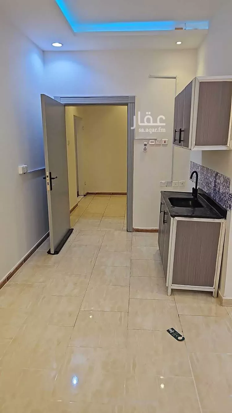 شقة للإيجار في شارع محمد بن عبدالعزيز الدغيثر, حي الصحافة, مدينة الرياض, منطقة الرياض صورة 4