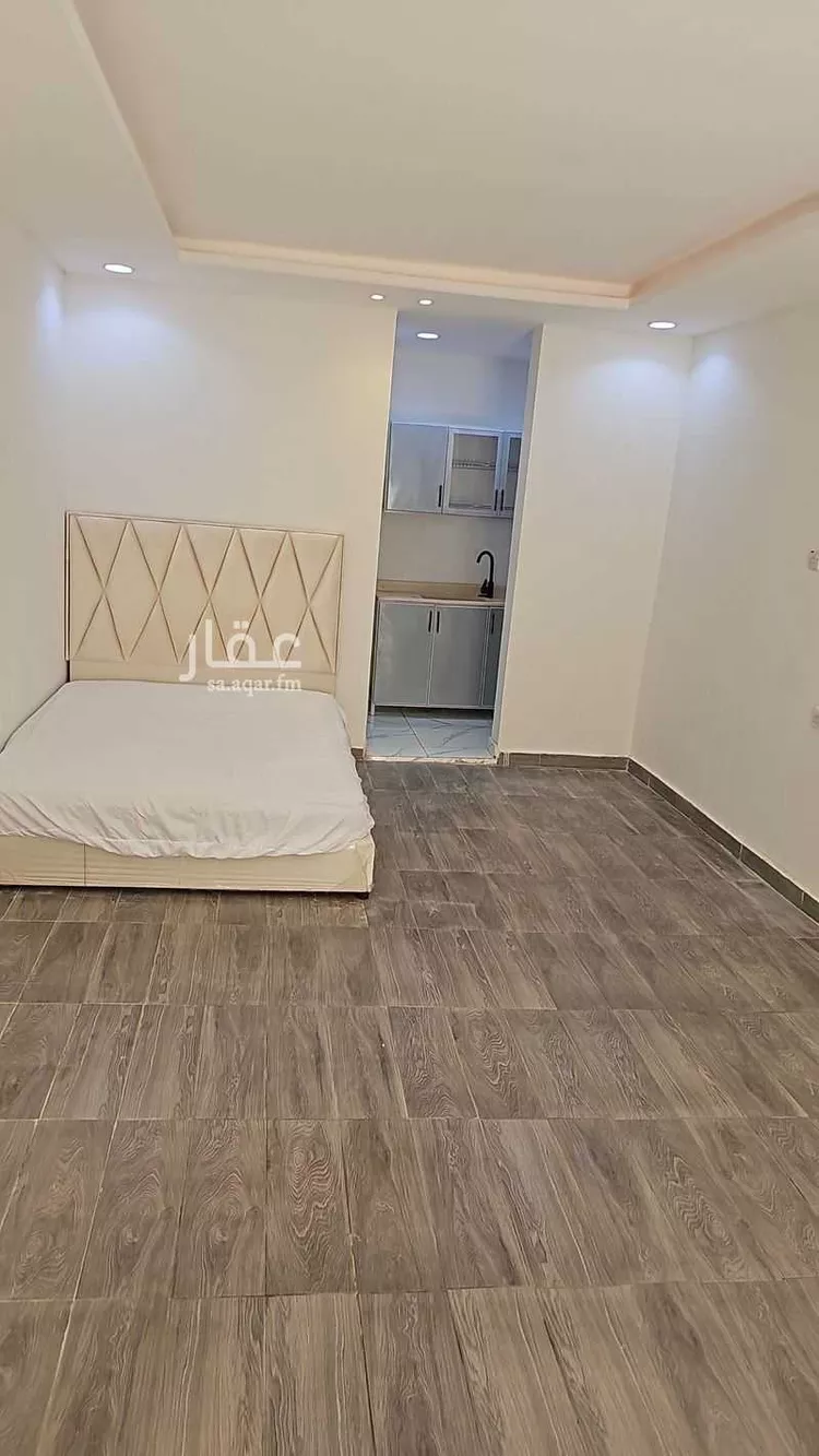 شقة للإيجار في شارع محمد بن عبدالعزيز الدغيثر, حي الصحافة, مدينة الرياض, منطقة الرياض صورة 3