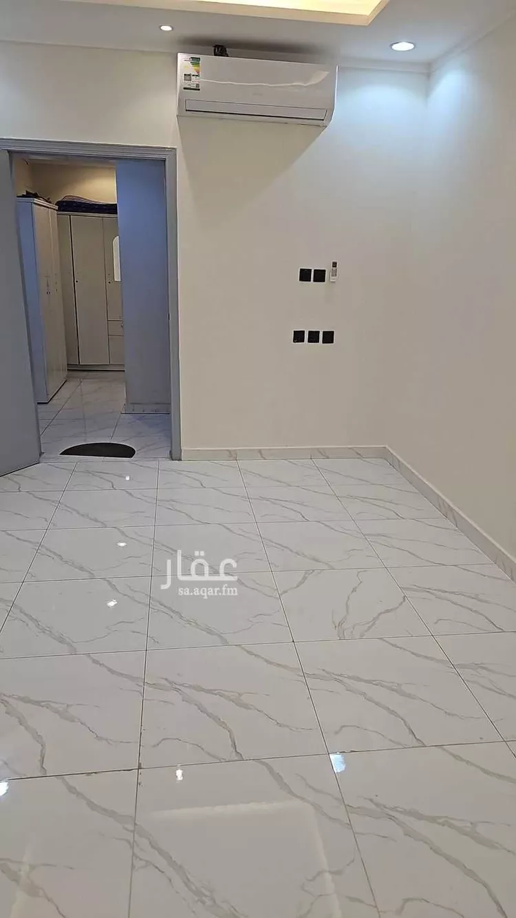 عمارة للإيجار في شارع الميسمية, حي اليرموك, مدينة الرياض, منطقة الرياض صورة 5