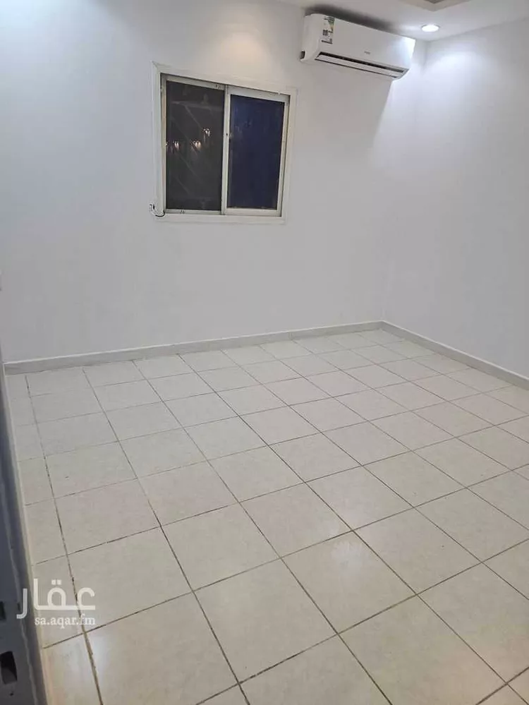 شقة للإيجار في شارع الميفا, حي اليرموك, مدينة الرياض, منطقة الرياض صورة 4