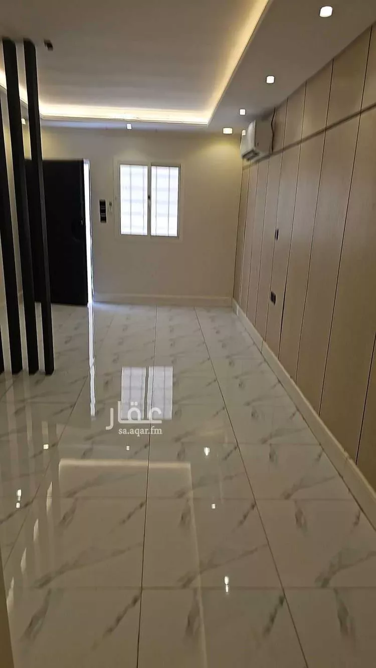 شقة للإيجار في شارع عذير , حي العقيق, مدينة الرياض, منطقة الرياض صورة 2