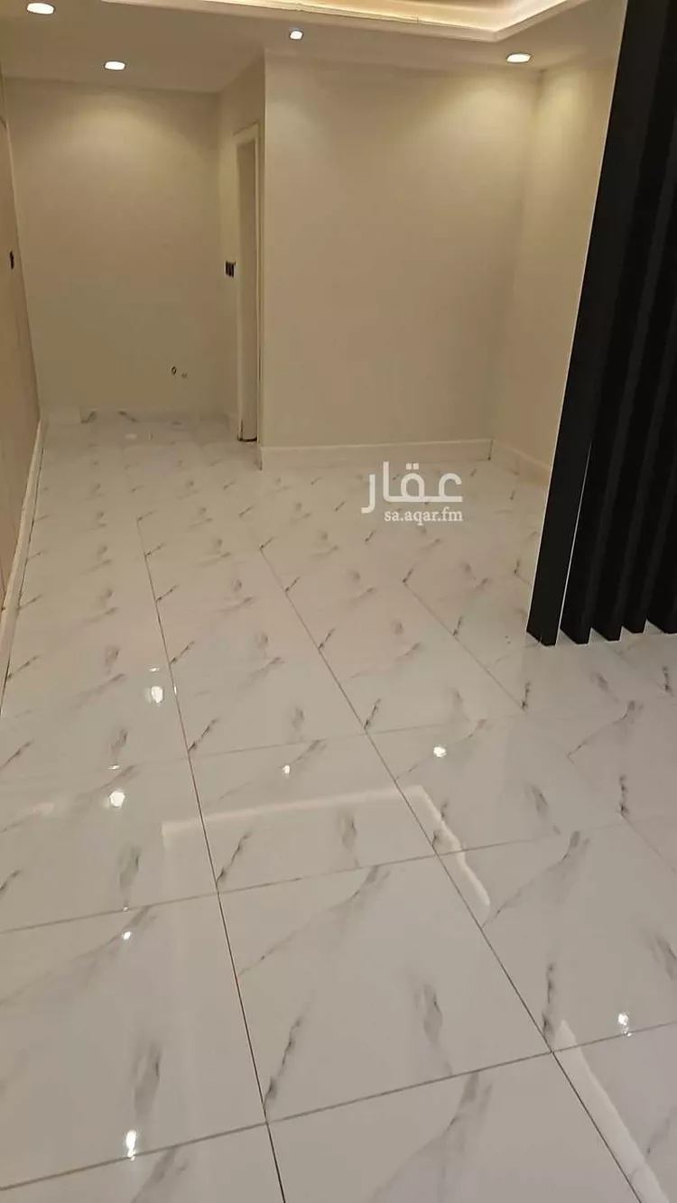 شقة للإيجار في شارع عذير , حي العقيق, مدينة الرياض, منطقة الرياض صورة 3