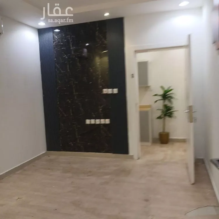 شقة للإيجار في شارع زياد بن صبيح, حي النرجس, مدينة الرياض, منطقة الرياض