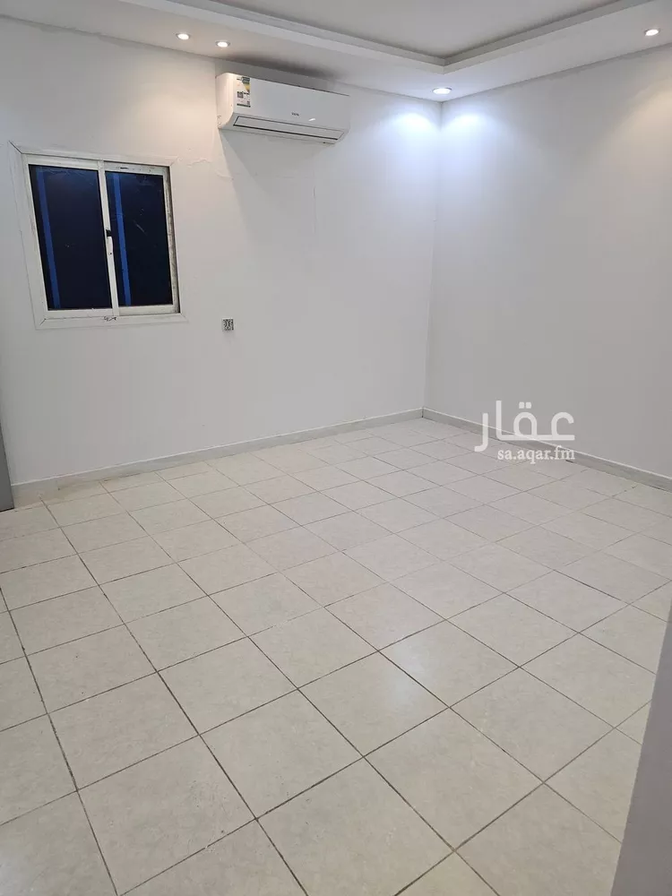 شقة للإيجار في شارع الميسمية, حي اليرموك, مدينة الرياض, منطقة الرياض صورة 3