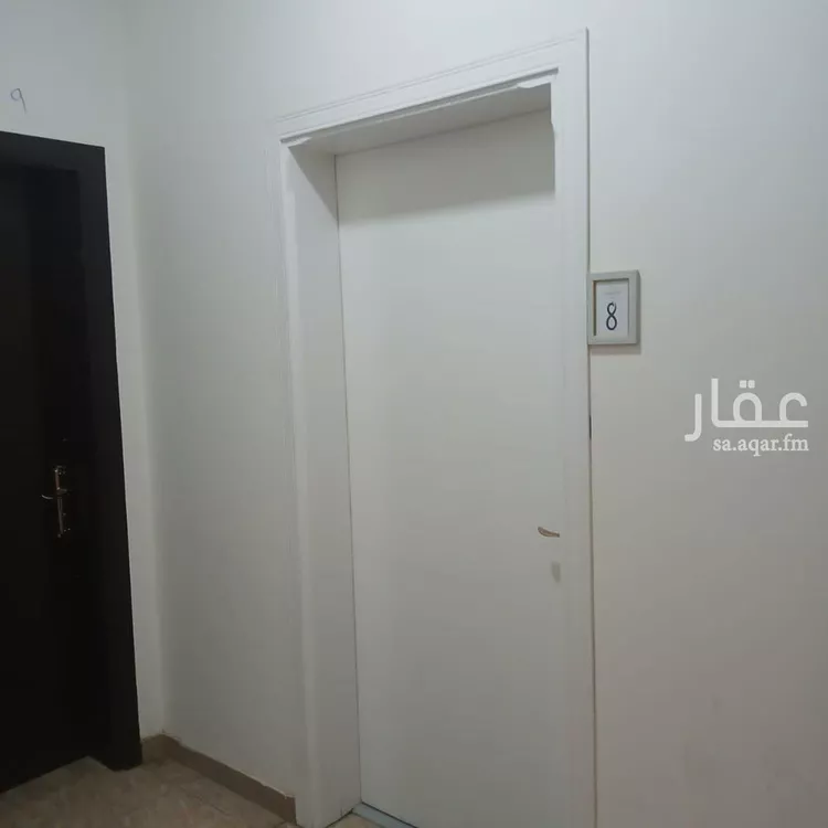 شقة للإيجار في شارع عذير , حي العقيق, مدينة الرياض, منطقة الرياض صورة 3