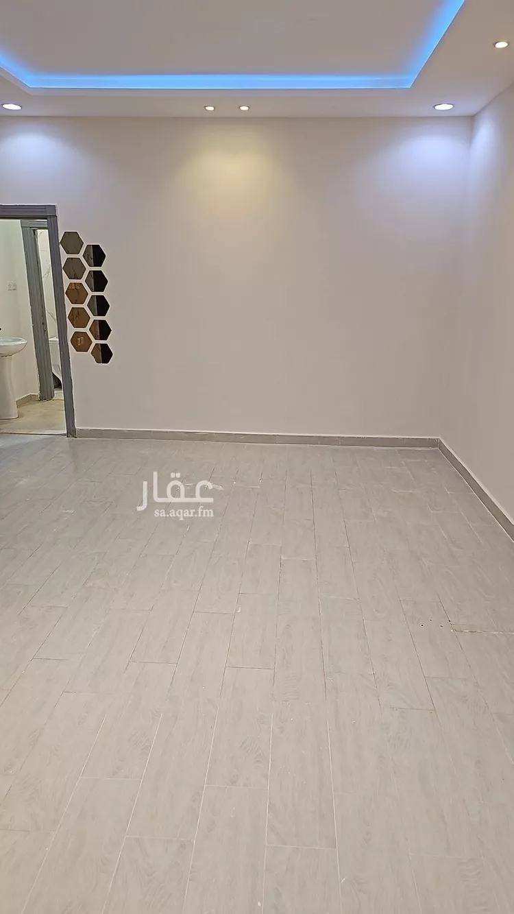 شقة للإيجار في شارع محمد بن عبدالعزيز الدغيثر, حي الصحافة, مدينة الرياض, منطقة الرياض