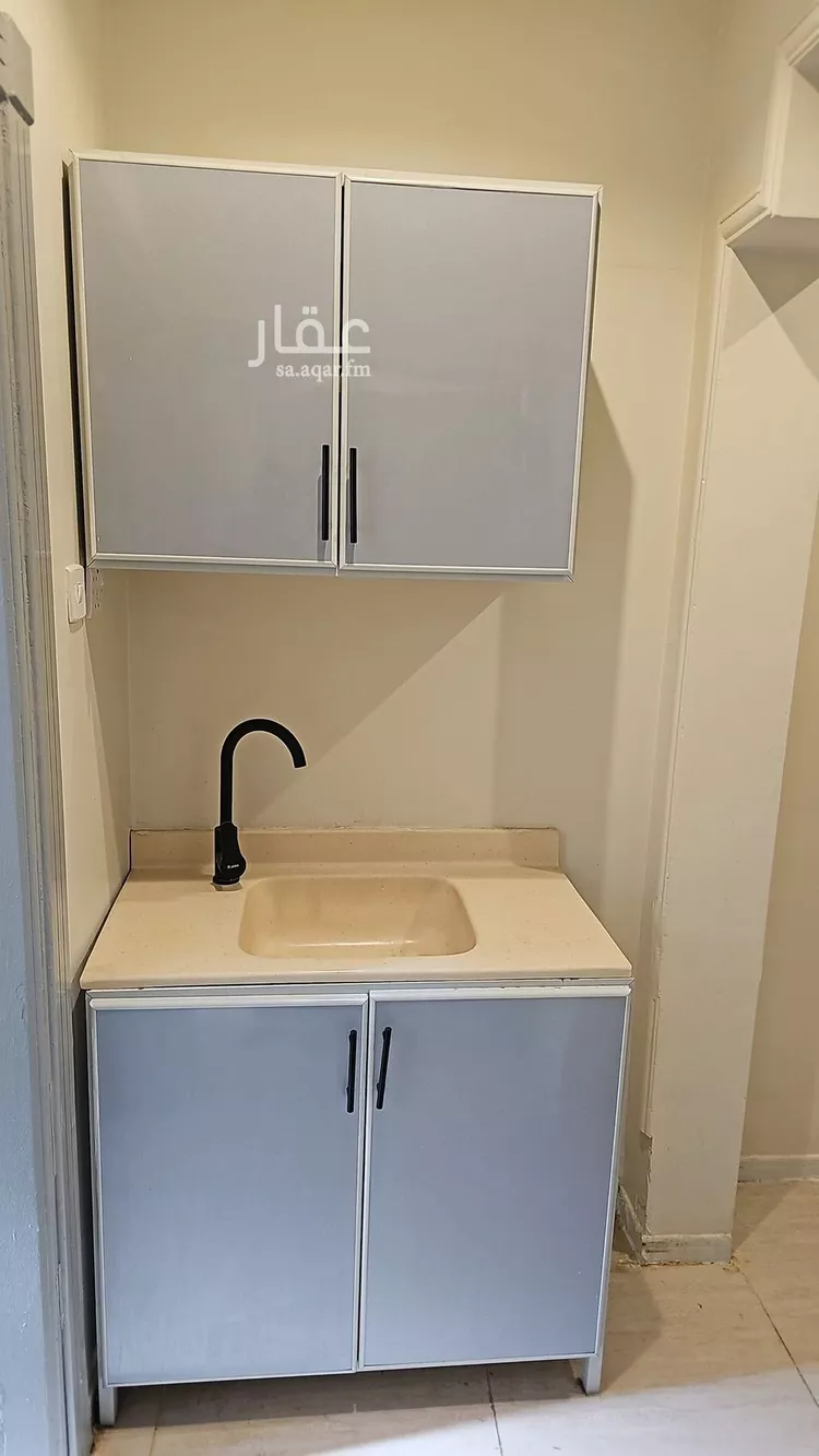 شقة للإيجار في شارع محمد بن عبدالعزيز الدغيثر, حي الصحافة, مدينة الرياض, منطقة الرياض صورة 2