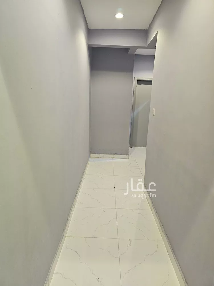 شقة للإيجار في شارع الميسمية, حي اليرموك, مدينة الرياض, منطقة الرياض صورة 3