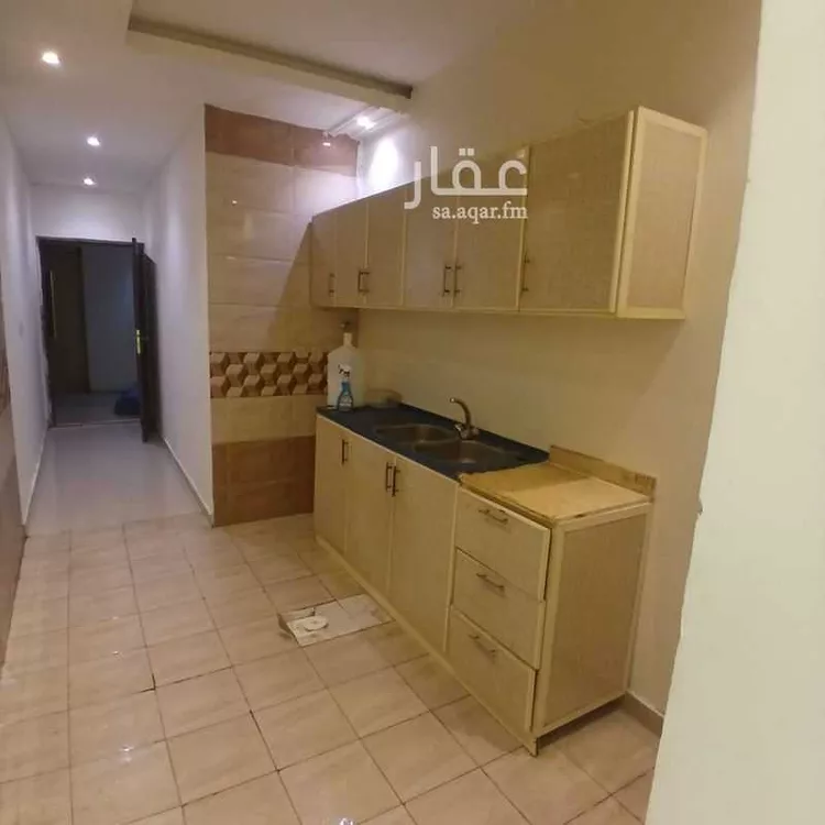 شقة للإيجار في شارع ثعلبه بن سعد الخزرجي, حي العارض, مدينة الرياض, منطقة الرياض