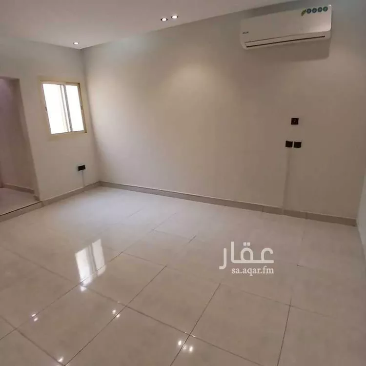 شقة للإيجار في شارع القنا, حي المونسية, مدينة الرياض, منطقة الرياض صورة 3