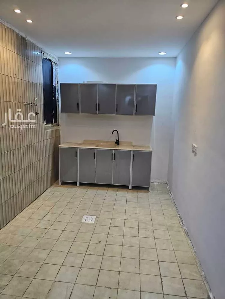 شقة للإيجار في شارع الميسمية, حي اليرموك, مدينة الرياض, منطقة الرياض