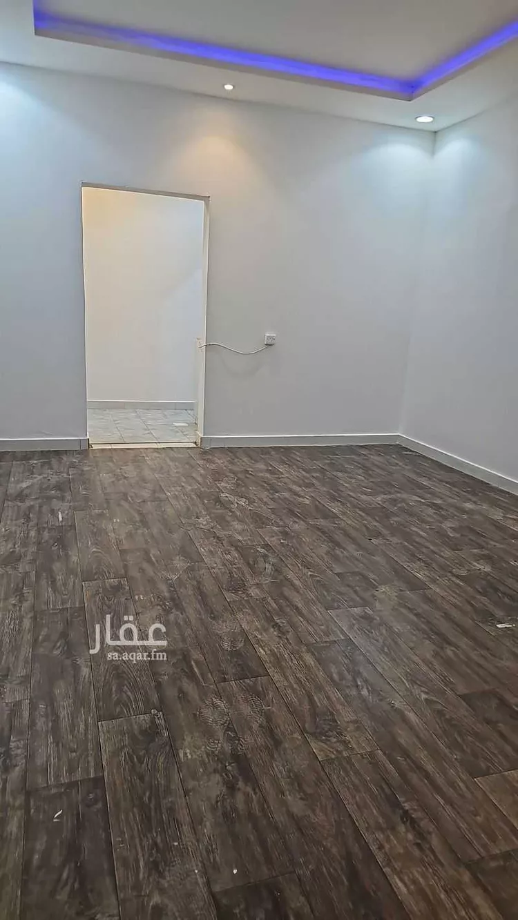 شقة للإيجار في شارع محمد علي جناح, حي اليرموك, مدينة الرياض, منطقة الرياض