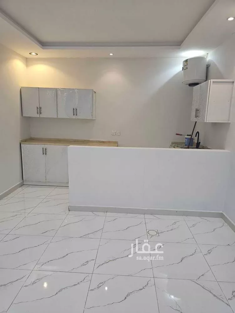 Apartment for Rent in Riyadh Al Yarmouk